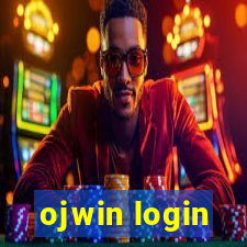 ojwin login